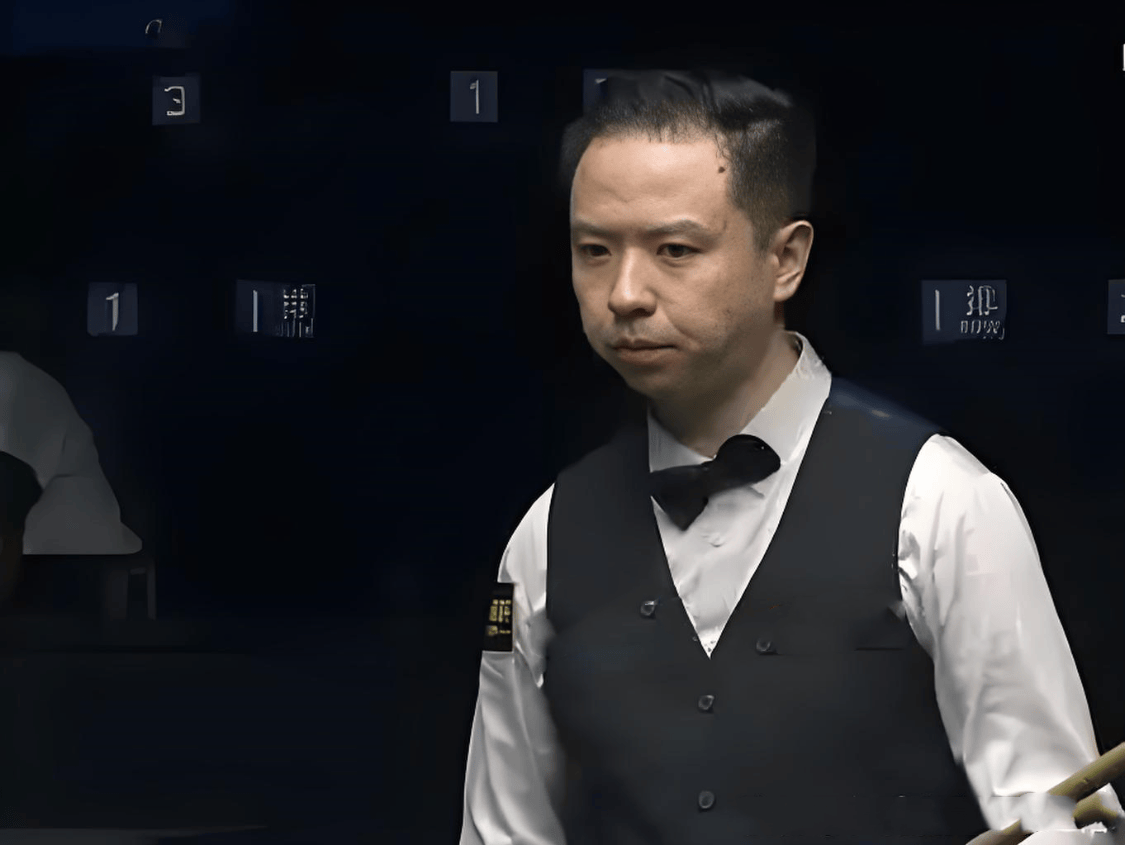 生理状态与 生理状态与