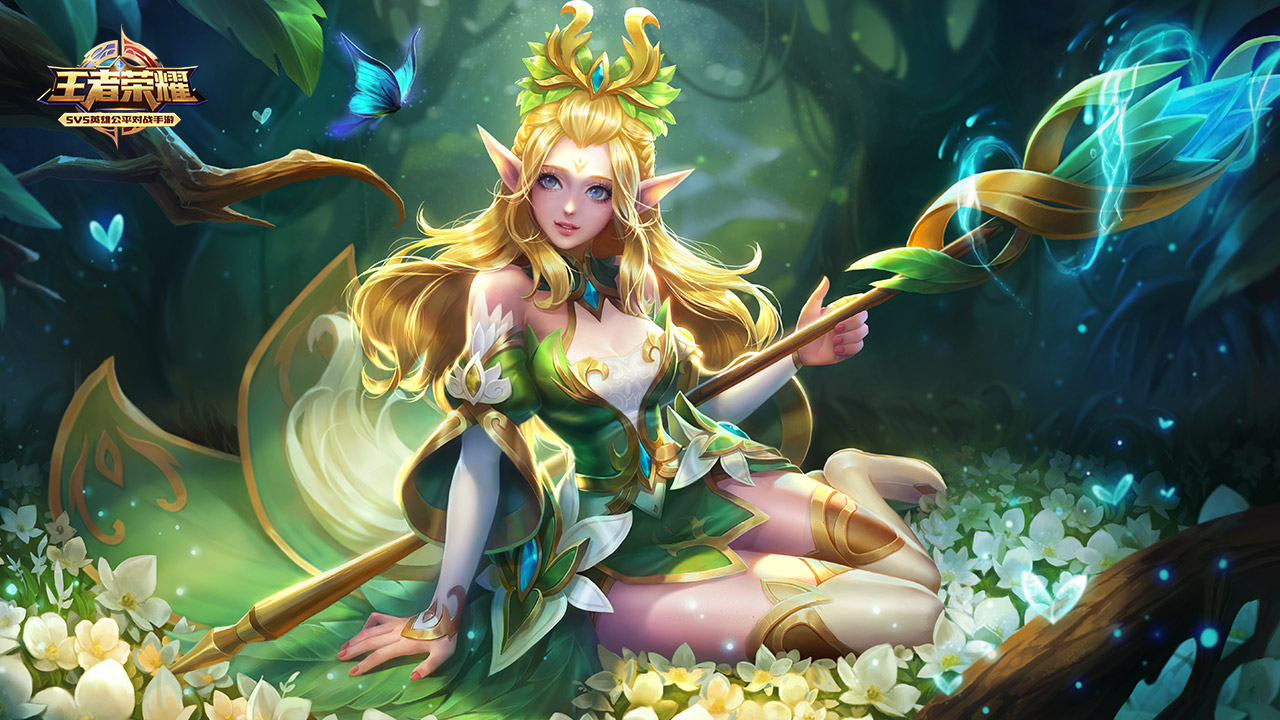 尼的金廷同 尼的金廷同