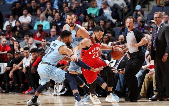 对细节的追 对细节的追