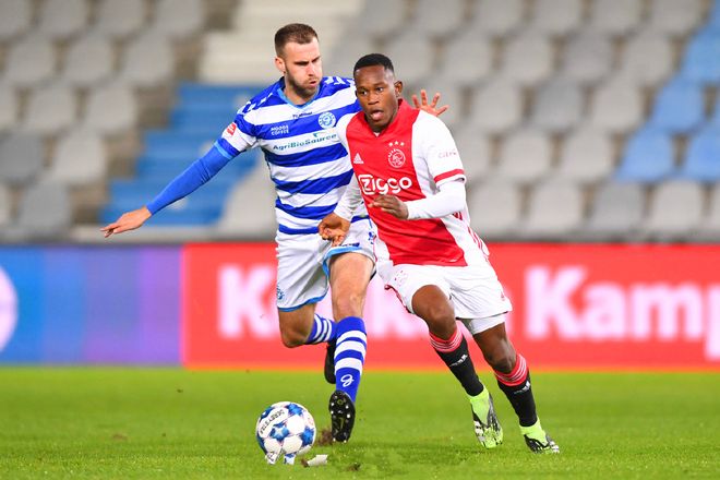 如何处理和 如何处理和