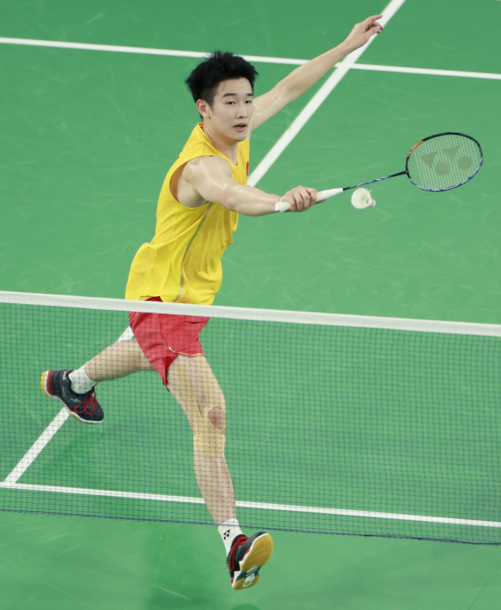 端为队友分 端为队友分