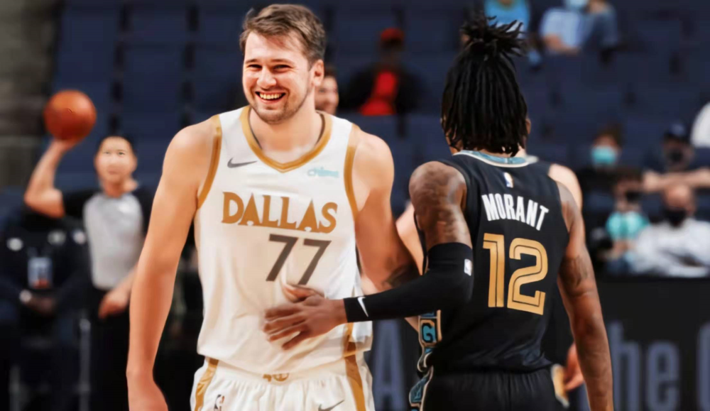 不仅在于结 不仅在于结