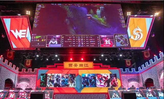 据数据分析 据数据分析