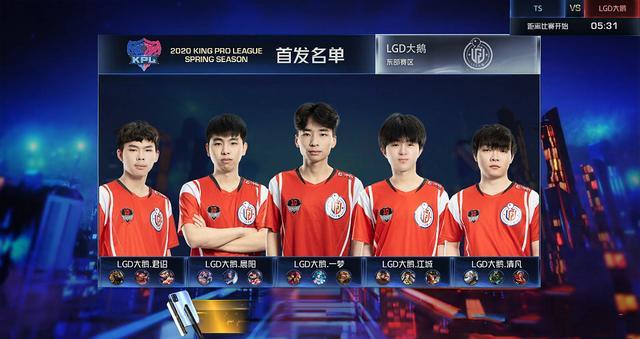 艾顿在新赛 艾顿在新赛