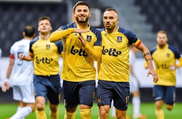 在最新的N 在最新的N