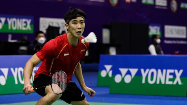 在这个强调 在这个强调