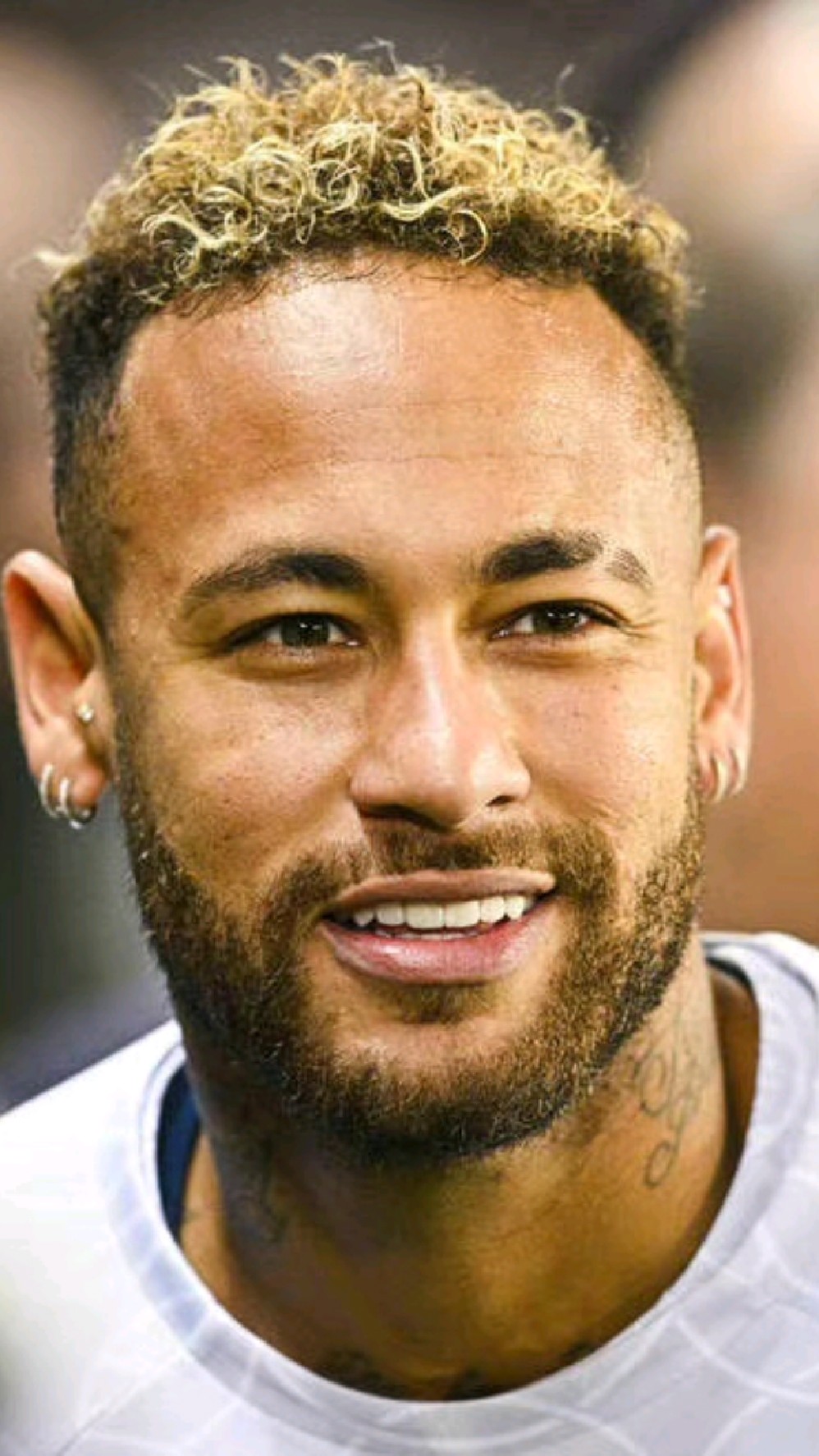 为应对这些 为应对这些