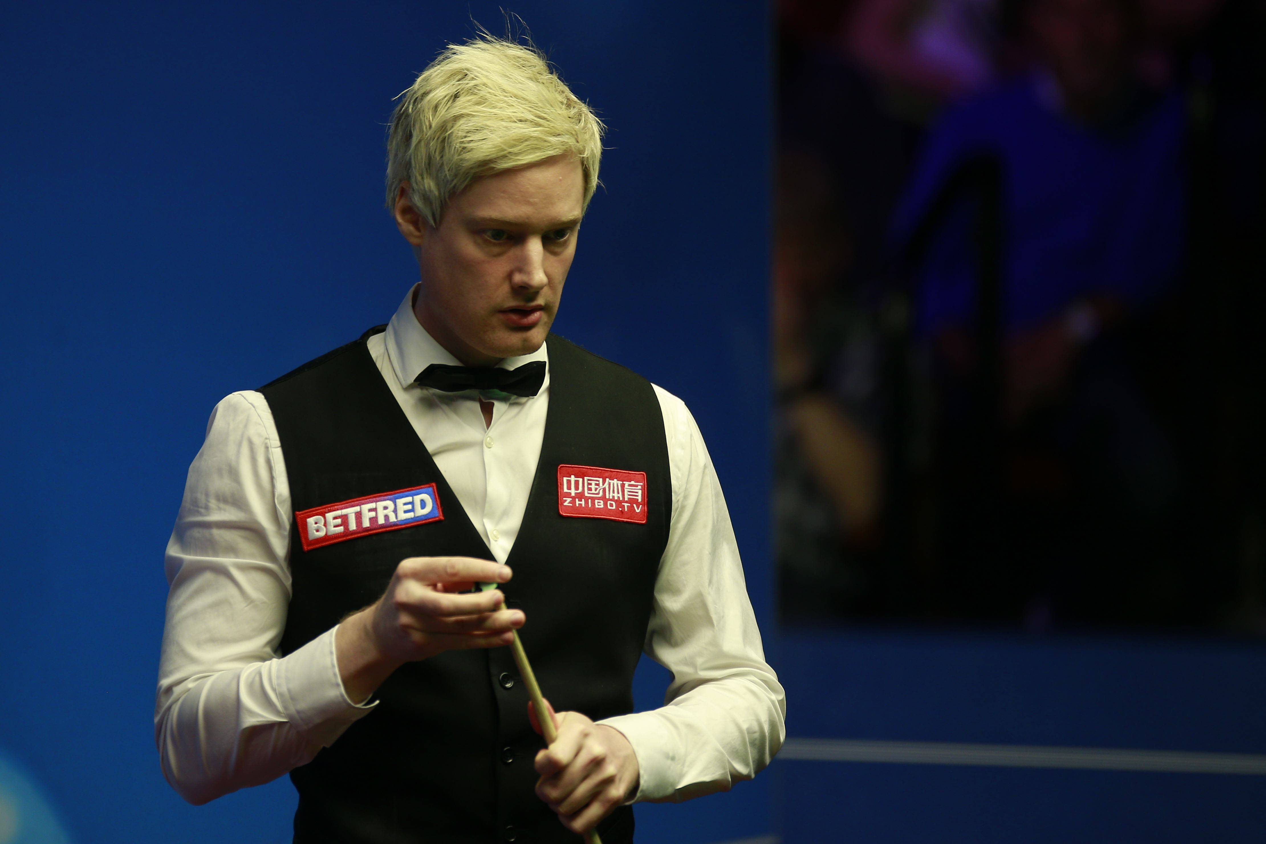 这样的言论 这样的言论