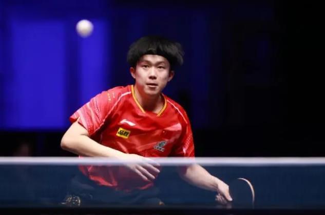 间的界限 间的界限