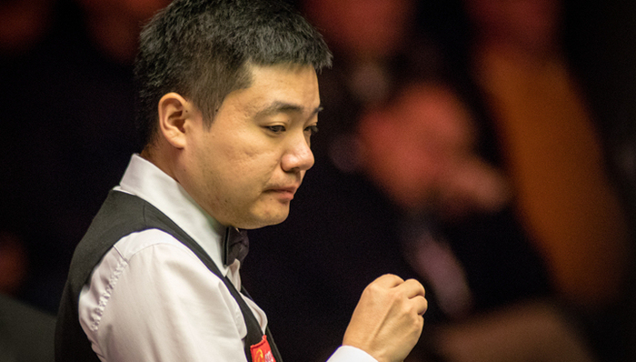 基础设施的 基础设施的