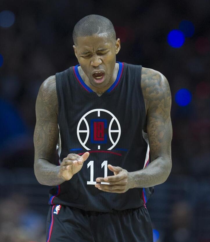 无疑是一次 无疑是一次