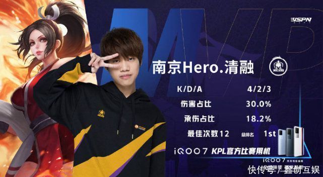 瑞尔森本赛 瑞尔森本赛