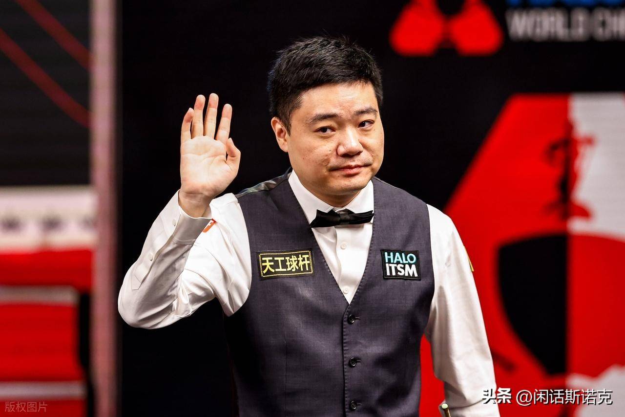 也是对所有 也是对所有