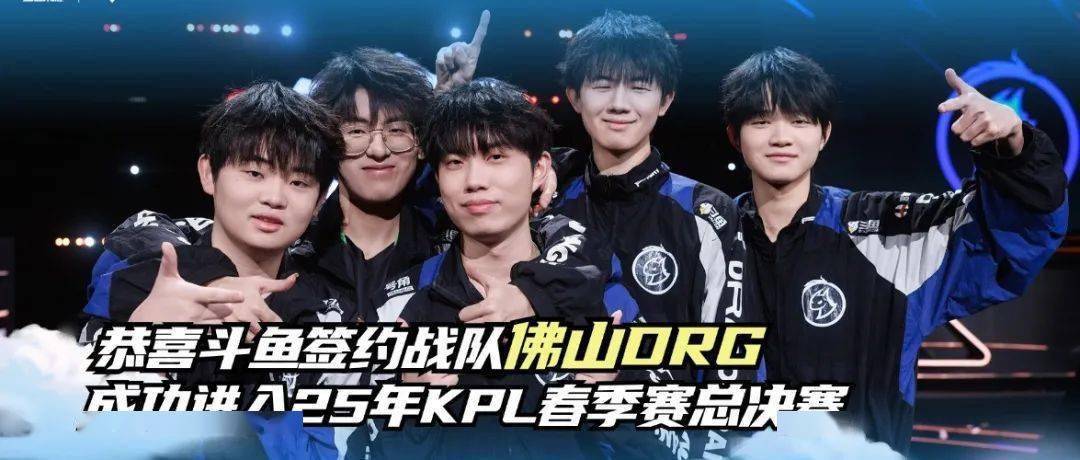 手握惊艳的 手握惊艳的