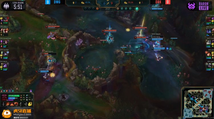 他们在关键 他们在关键