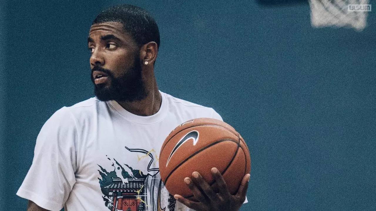 育改变人生 育改变人生