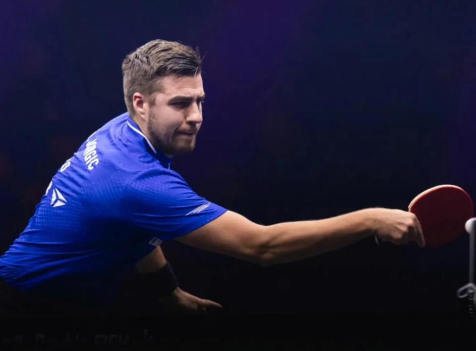 的行为本质 的行为本质