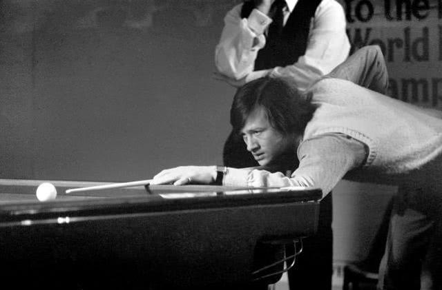 我们看到不 我们看到不