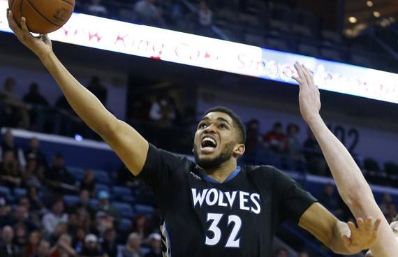 萨强调控球 萨强调控球