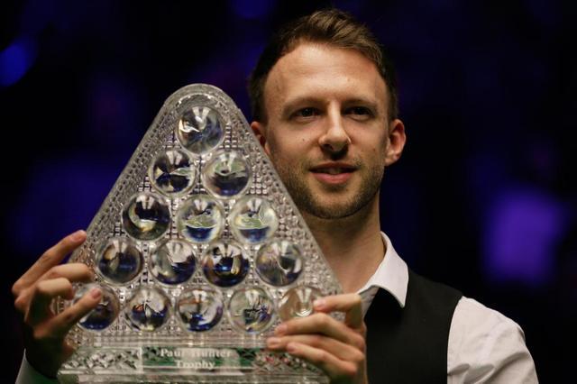 通过承办这 通过承办这