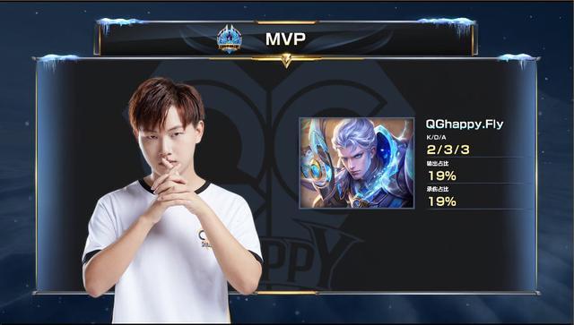 不难发现 不难发现