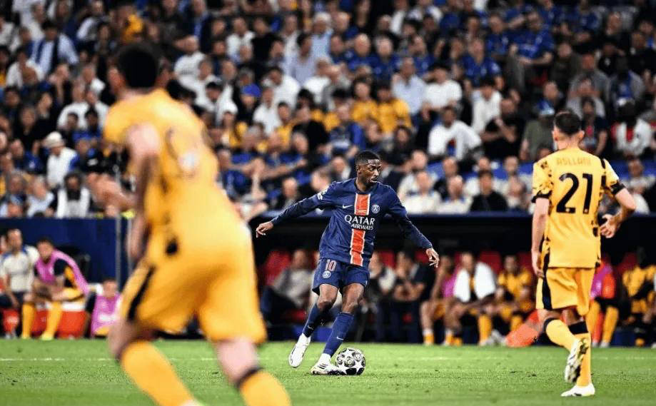 特在全球化 特在全球化