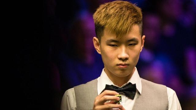 世界杯促进 世界杯促进