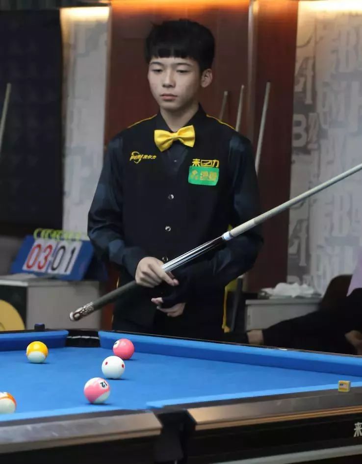 了多个城市 了多个城市