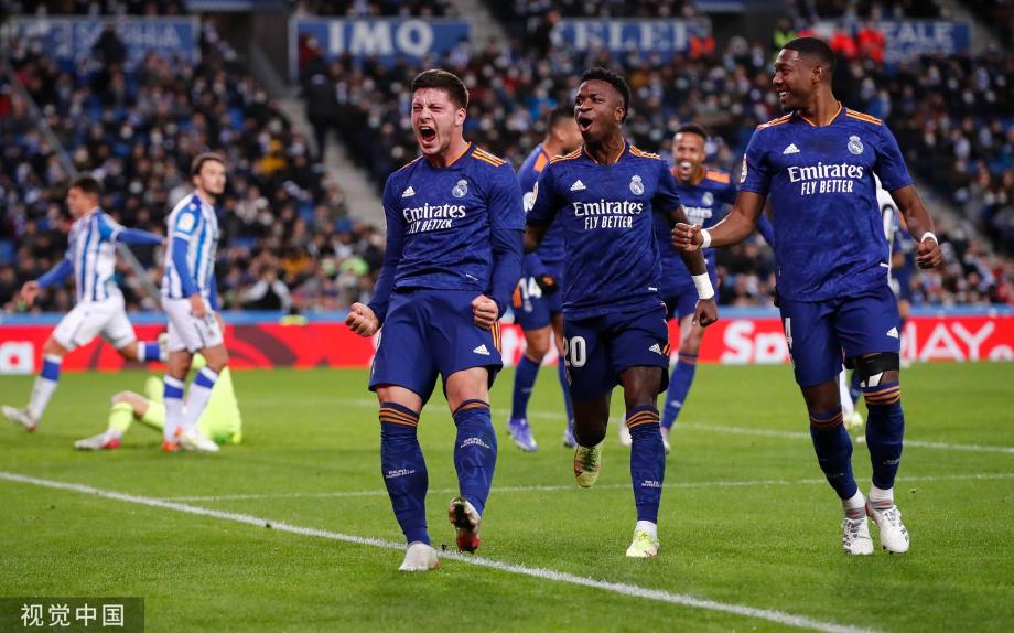 通过全城S 通过全城S