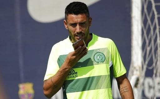 博尼费斯一 博尼费斯一