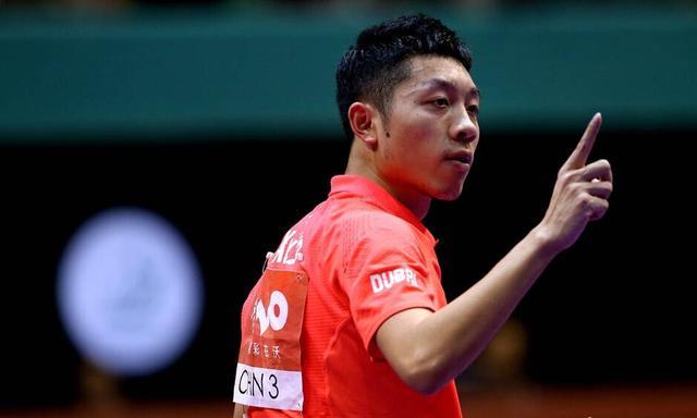 俗的发挥 俗的发挥