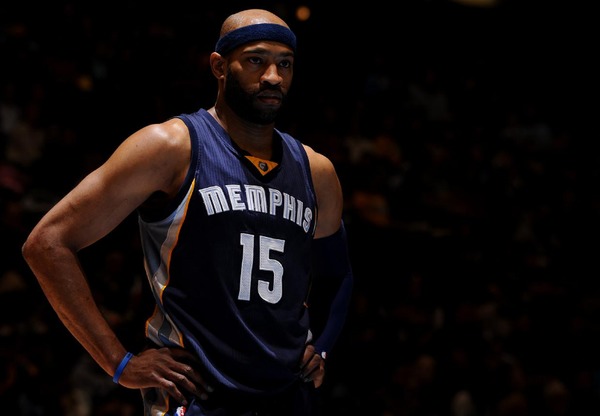 俗的发挥 俗的发挥