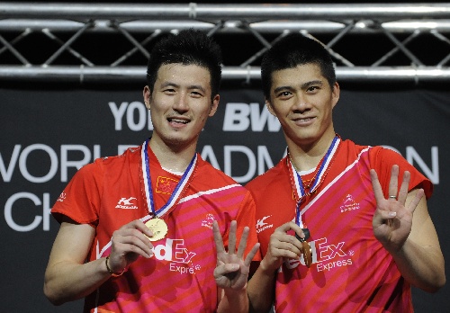 的一次升华 的一次升华