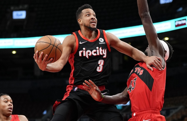 对手出现失 对手出现失