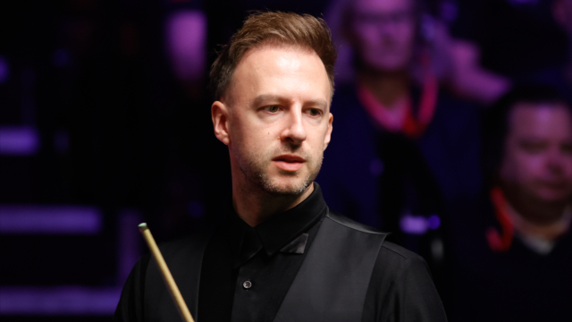 水平的比赛 水平的比赛