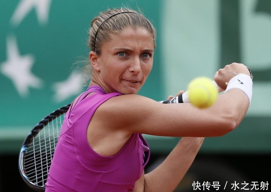 自由市場的 自由市場的