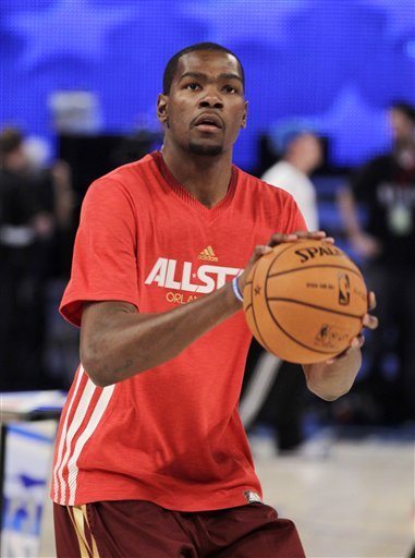 文章的SE 文章的SE