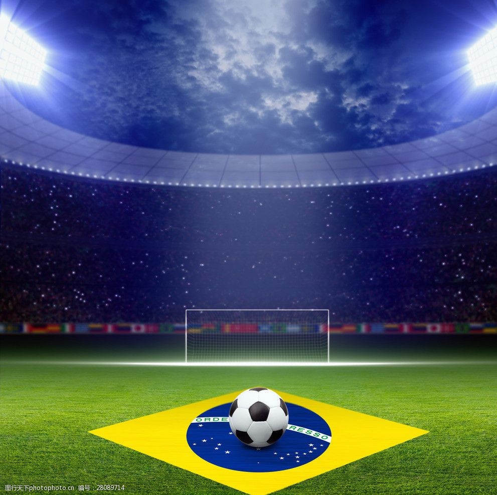 更进一步 更进一步