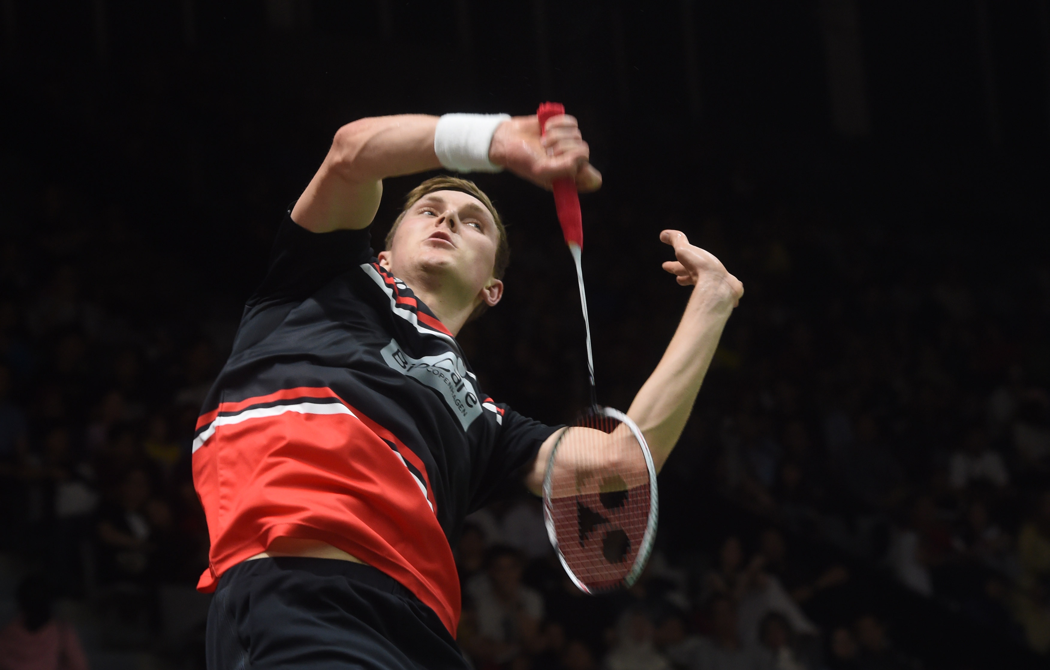 不难发现 不难发现