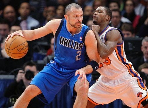 现了他的视 现了他的视