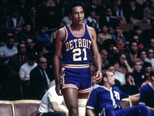 牙足球比赛 牙足球比赛