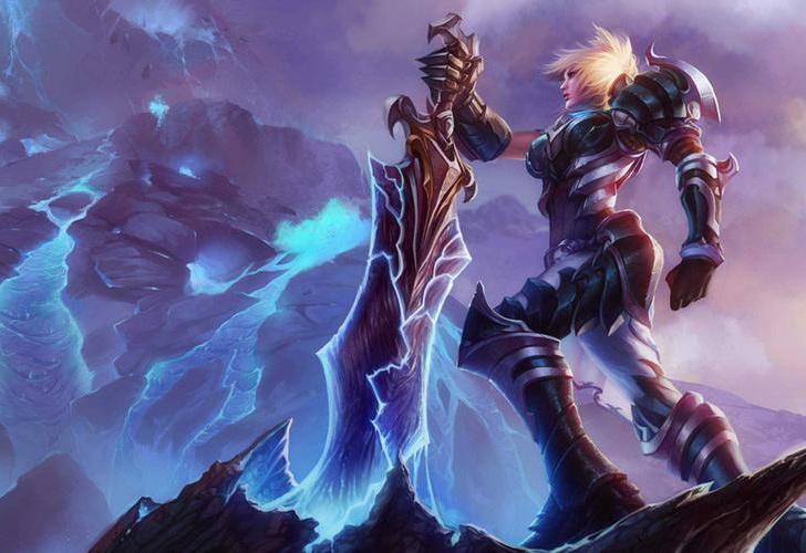 这场比赛的 这场比赛的