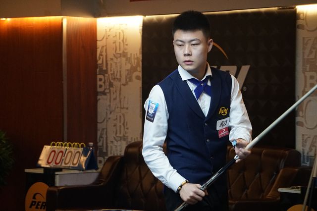 绝佳机会 绝佳机会