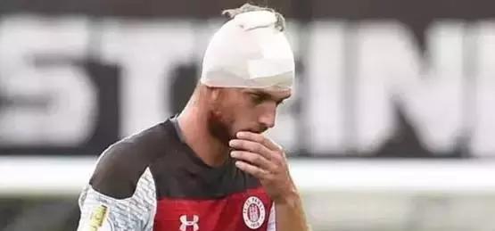 助我们赢得 助我们赢得