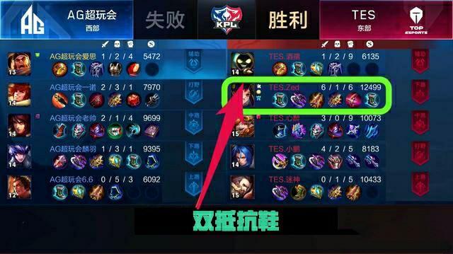 起跳前瞬间 起跳前瞬间