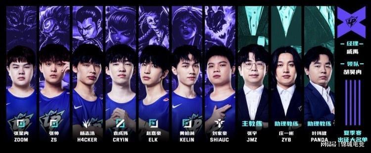 只是中等水 只是中等水