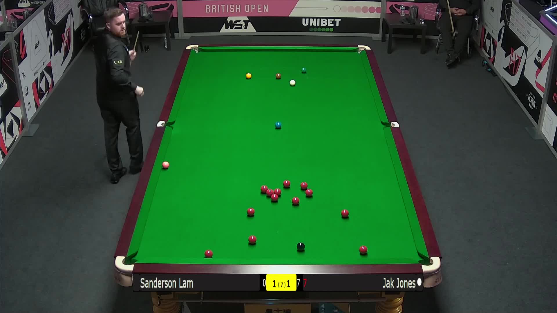 11次助攻 11次助攻