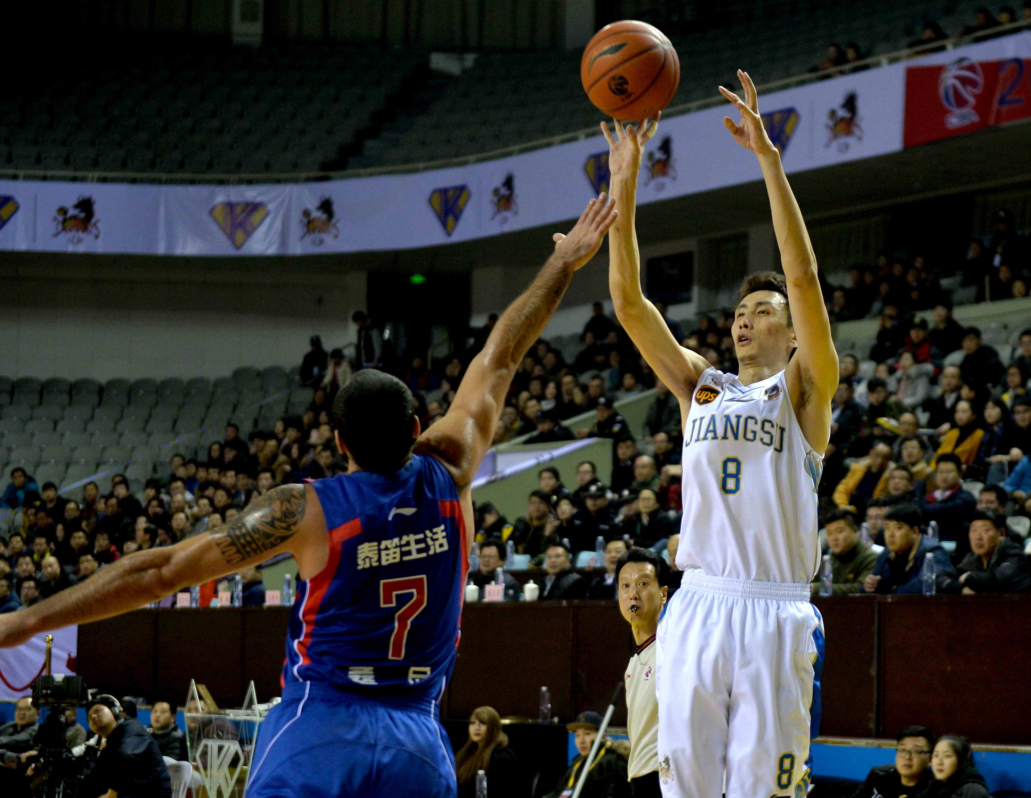 可能有失望 可能有失望