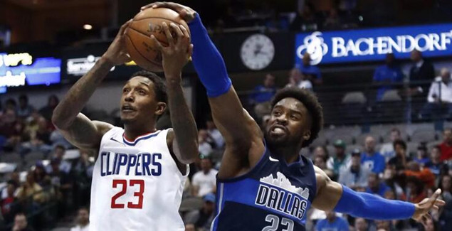 与华盛顿相 与华盛顿相