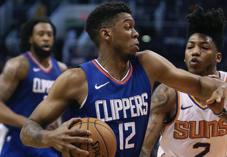 也引发了外 也引发了外